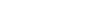 ctSoft Studio