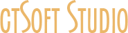 ctSoft Studio